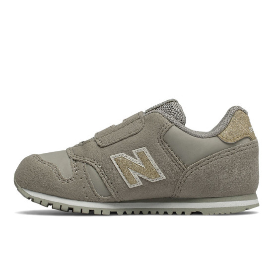 New Balance KV373GUI Classics Infant New Balance KV373GUI Classics Infant